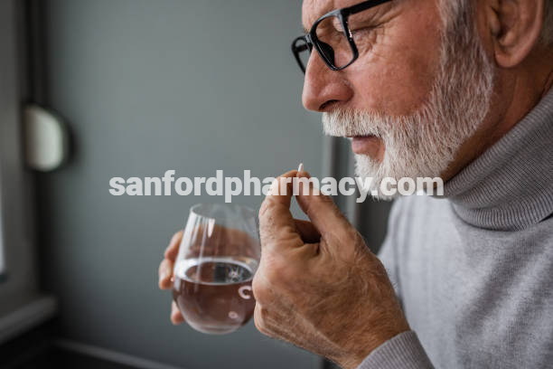 sildenafil shelf life